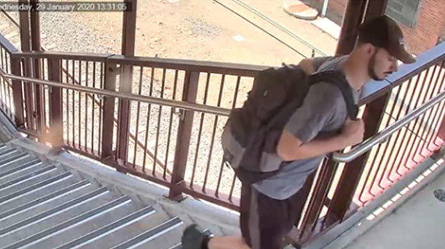 Mattia, la disperazione del papà per il figlio morto in Australia: “Era entusiasta e pieno di vita”