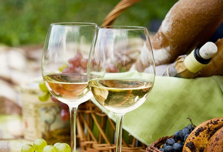 Cagliari, via al concorso del vermentino: alla Manifattura gran galà con degustazione