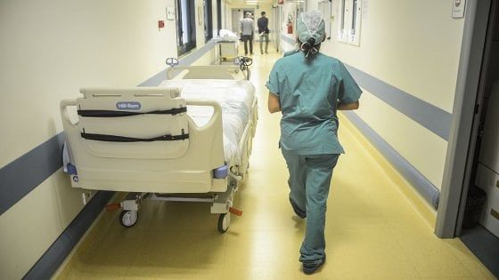 Coronavirus, muore un altro emigrato sardo in Lombardia: era nato a Samugheo
