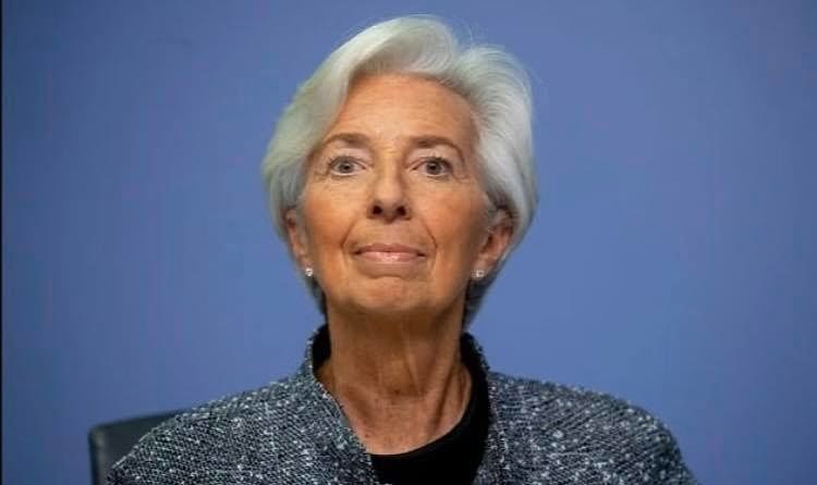 La pugnalata di Lagarde alle spalle dell’Italia che ha fatto infuriare Mattarella