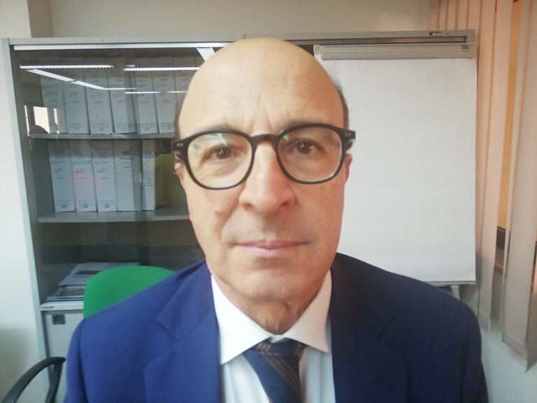 Due guariti da Coronavirus in Sardegna in 48 ore, l’assessore Nieddu: “Casi che danno speranza”