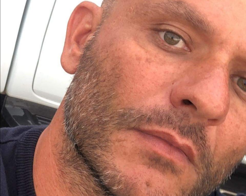 “Ciao Marcello Leone Dubois, ragazzo all’antica di Cagliari: non smetteremo mai di piangerti, la tua famiglia”