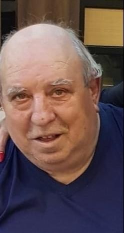 Cagliari, addio a Giorgio Melis: il commovente saluto della famiglia a un uomo straordinario