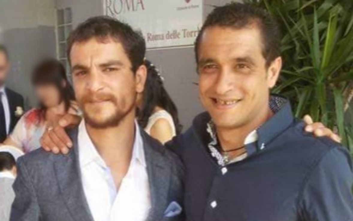 Fratelli uccisi a Dolianova, l’avvocato della sorella: “Gli hanno teso una trappola”