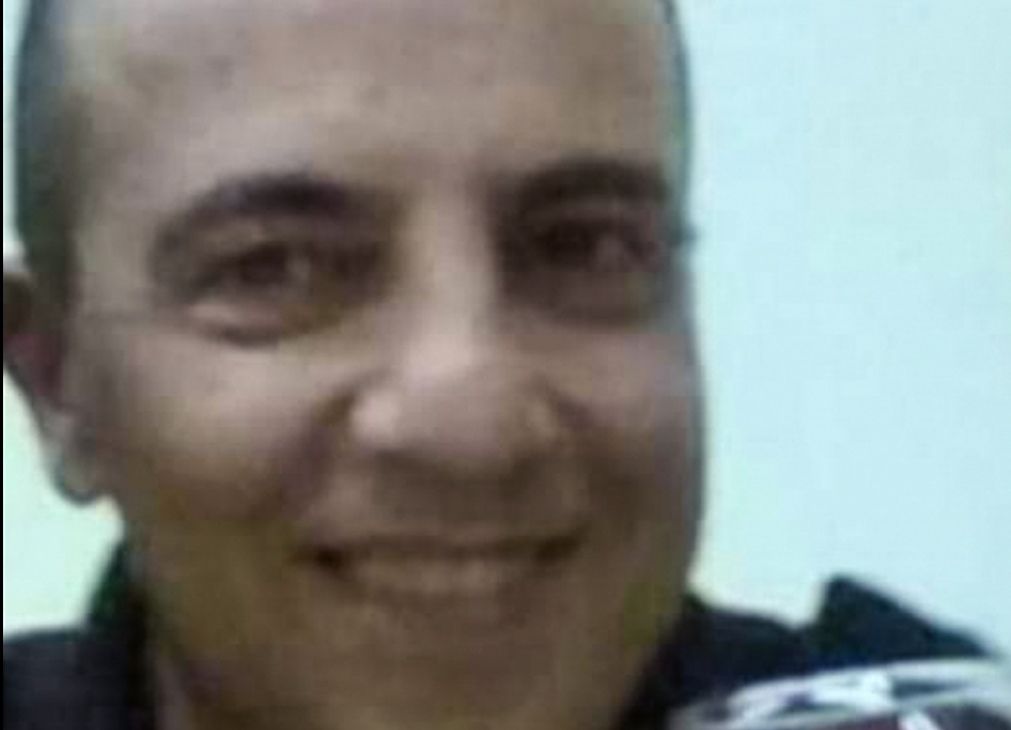 Sestu in lacrime per Bruno Pitzanti: “Addio a un grande animatore e allenatore di calcio” 