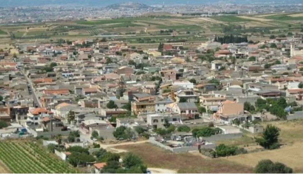 Maracalagonis, 80enne freddato con due colpi di pistola: fermato un uomo