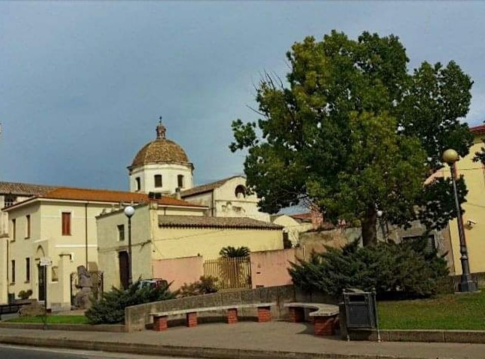 Un caso di coronavirus a Villasor, il Sindaco: “Evitate ogni spostamento e mantenete la calma”