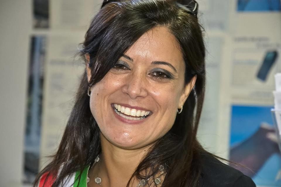 La sindaca di Pula: “Tutti devono fare la quarantena, sia i non residenti che quelli arrivati per lavoro al polo industriale di Sarroch”