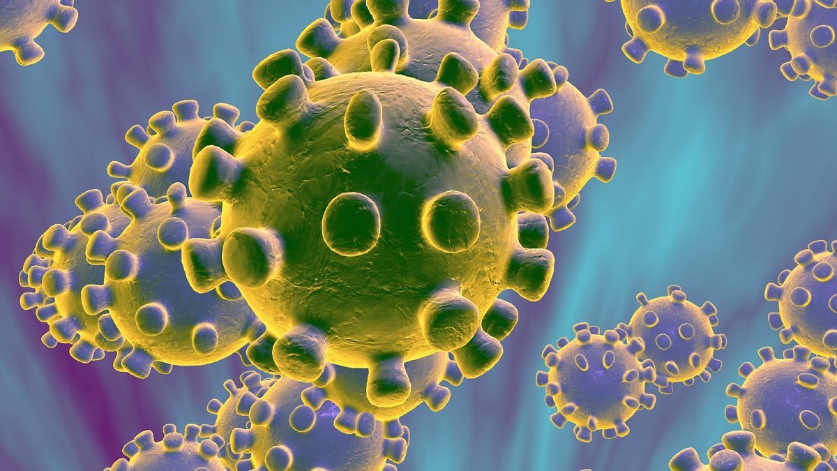 Donna sarda positiva al coronavirus a Roma, passeggeri sardi in isolamento dopo il volo Bologna-Cagliari