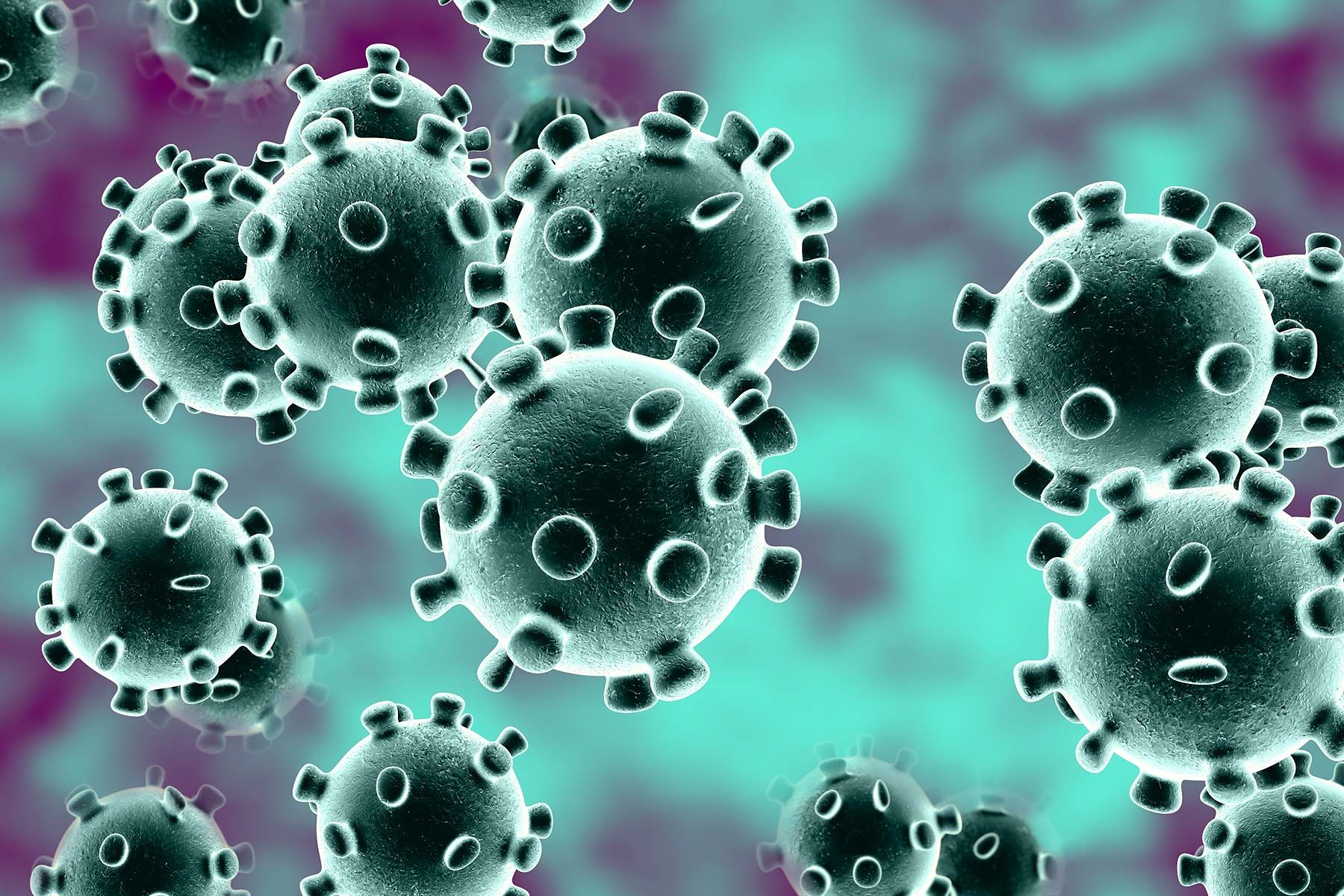 Coronavirus, gli ultimi dati in Sardegna: 107 casi positivi