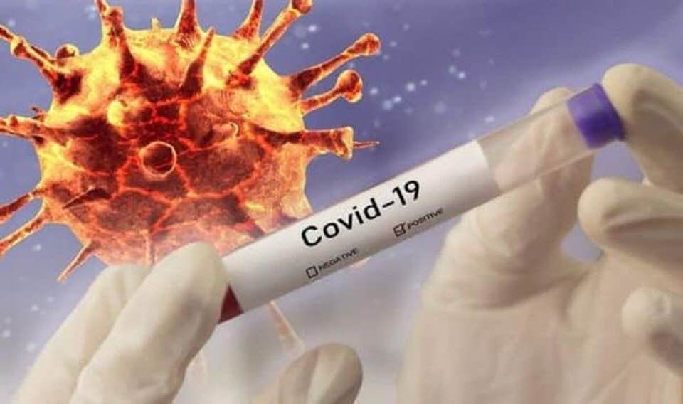 Cuba, Biocubafarma garantirà la produzione dei 22 medicinali per il trattamento del Covid-19