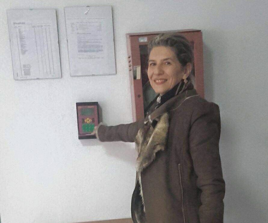 La tragedia: muore per tumore la senatrice sarda del M5S Vittoria Bogo Deledda, aveva appena 53 anni
