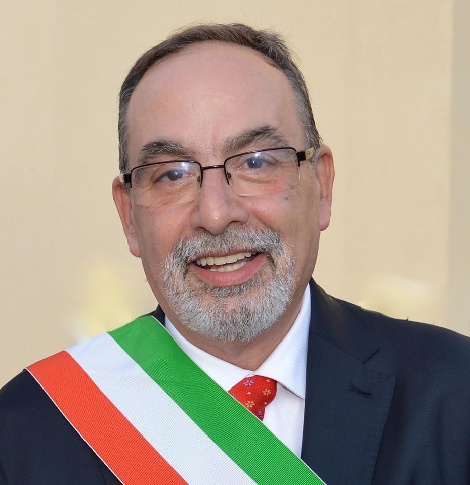Quartu, la bella notizia: “Due persone hanno vinto la battaglia contro il Coronavirus”