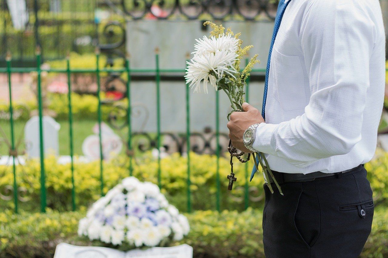 Cagliari, addio a Salvatore Cadoni, noto Rino: ci ha lasciato all’età di cento anni, il triste annuncio