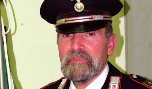 Coronavirus, ex Carabiniere sardo muore a Codogno