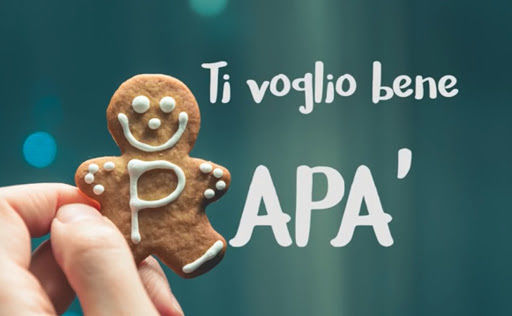 19 marzo 2020, oggi è la festa del Papà: mandate le vostre dediche e le vostre foto a Casteddu Online