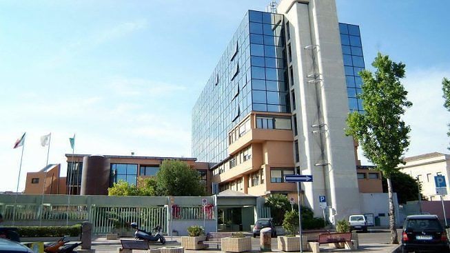 Quartu, la decisione del Comune: 10mila euro per i manifesti anti-Coronavirus