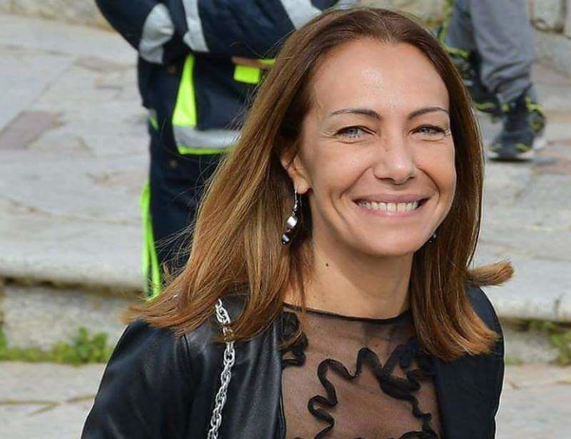 Assemini, la sindaca Licheri torna in città: “Sono in quarantena ma operativa”