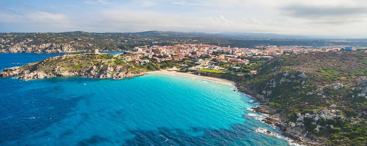 Sardegna, c’è un altro morto per Coronavirus: il giorno di dolore a Santa Teresa di Gallura