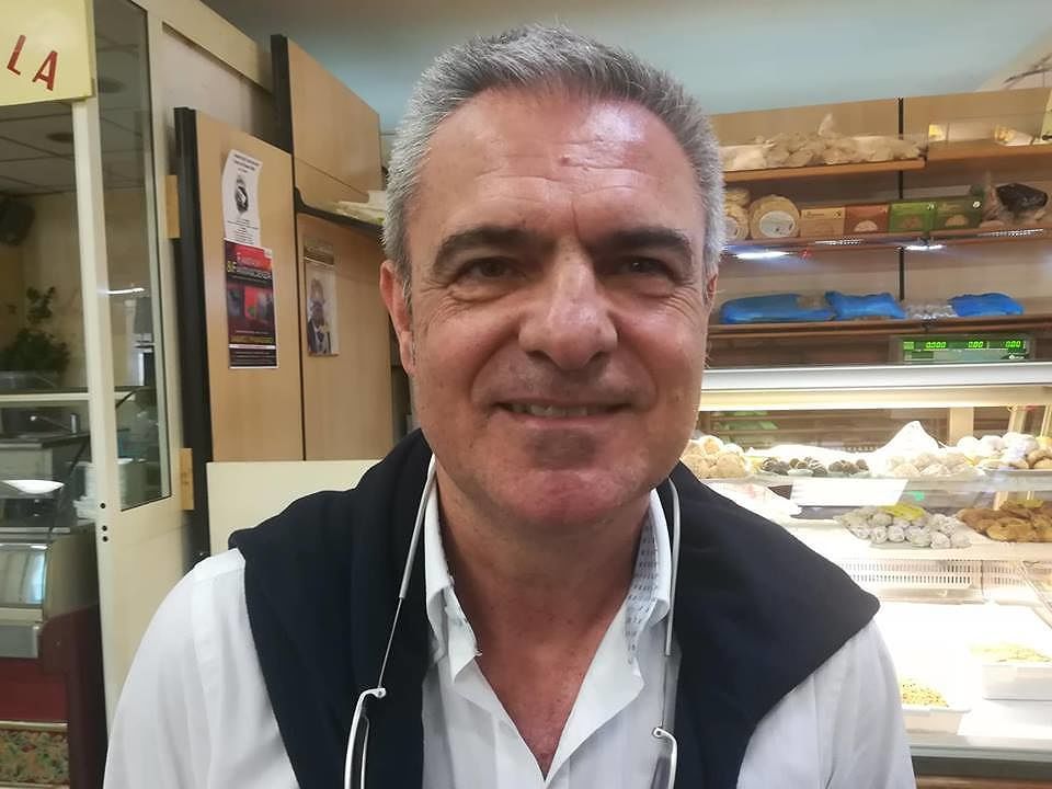 Sos da Basilio: “Conte, è illogico prestare soldi a noi ristoratori in crisi: prima o poi dovremo renderli tutti”