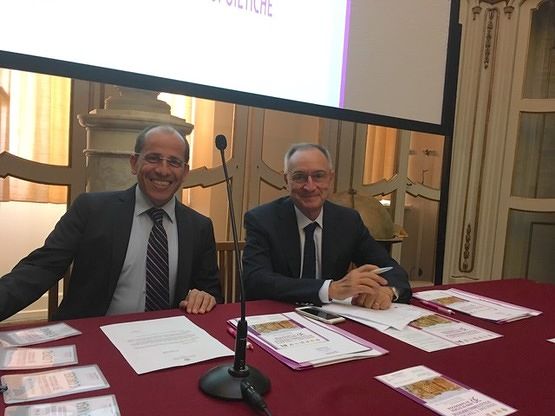 Coronavirus, arriva da Cagliari un nuovo possibile farmaco per abbatterlo