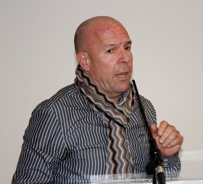 Cagliari, la battaglia di Angelo Cremone: “Sto bene ma fatemi comunque il tampone o disobbedirò e uscirò di casa”