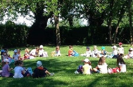 Coronavirus, “progetto pilota a Cagliari: riapriamo le scuole e gli asili prima di tutti”