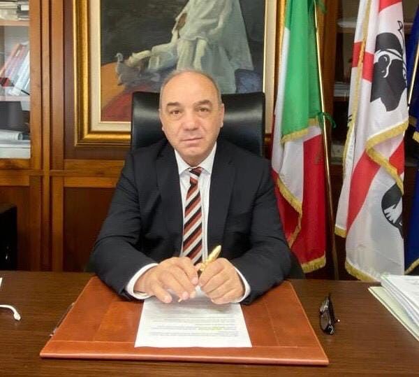 Turismo in Sardegna: al via le domande per i finanziamenti a tasso zero della Regione, ecco quali lavoratori possono averli