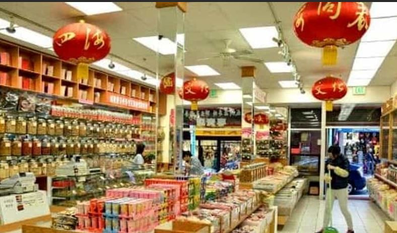 Sestu, un’azienda cinese ci prova: nuovo centro commerciale sull’ex 131