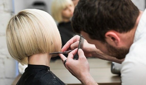 Casse integrazioni, anche in Sardegna “notevoli ritardi per quelle di parrucchieri e estetiste”