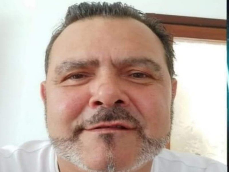 Villasimius piange Giovanni Fenu, giardiniere dal cuore d’oro: “Aveva donato 200 mascherine ai trapiantati”