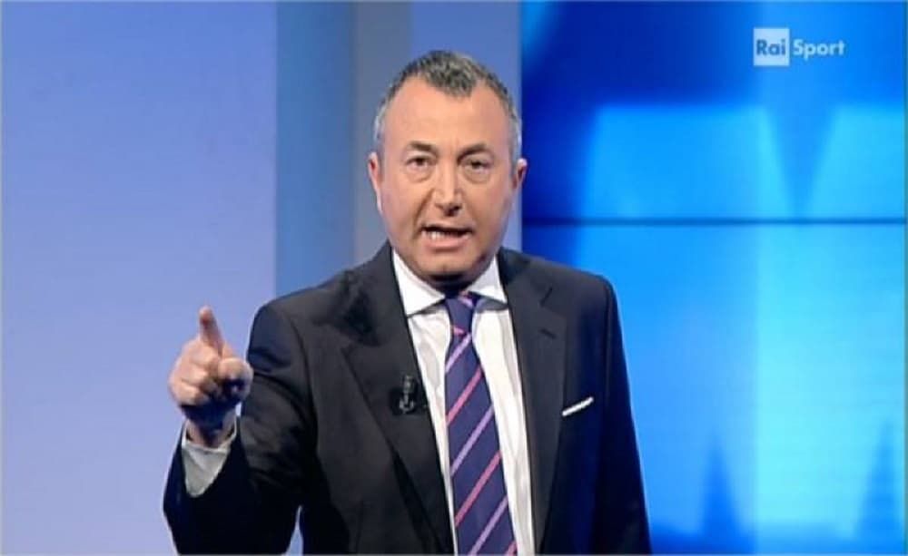 Giornalismo sportivo in lutto: morto a 59 anni Franco Lauro