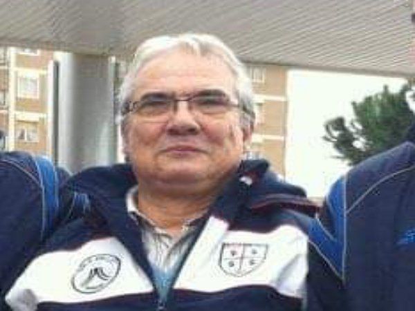 La Sardegna piange Marco Spissu, chirurgo ucciso dal Coronavirus: “Un’immensa tragedia”