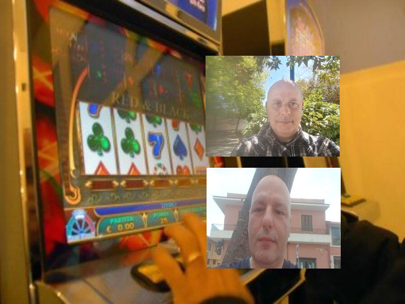 Cagliari, lavoratori del bingo e delle scommesse in coro: “Fateci riaprire, ci state discriminando”