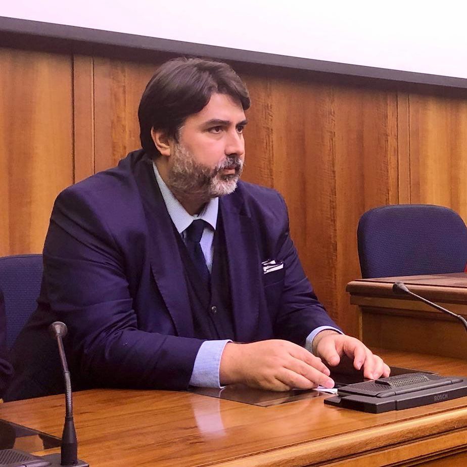 Sardegna, ecco i primi 23 milioni per le famiglie in crisi: “Acconto già dato ai Comuni, interventi urgenti”