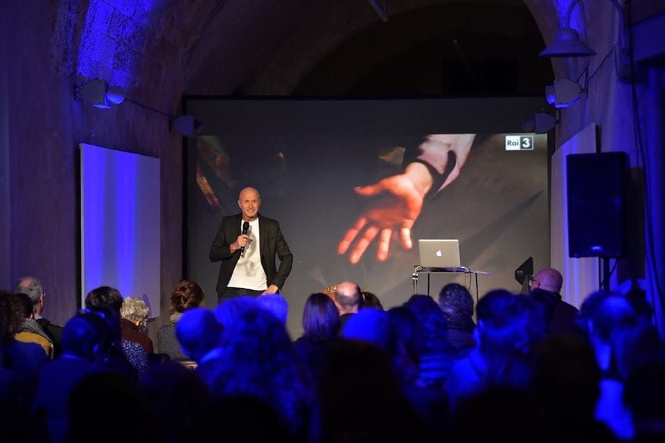 Cultura, “con l’emergenza coronavirus a Cagliari poca trasparenza sui contributi”