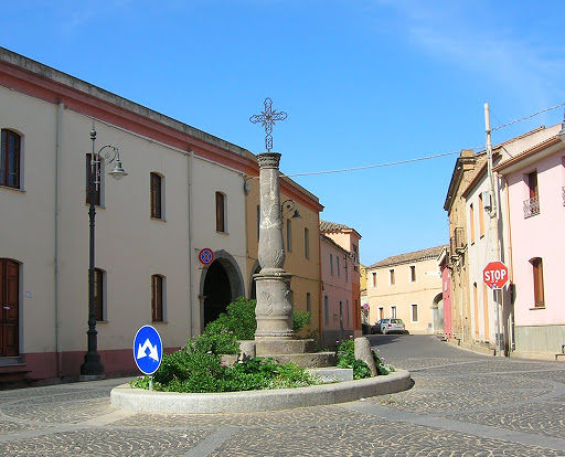 Serramanna, nuovo caso di Coronavirus: “Una persona in quarantena nella sua abitazione”