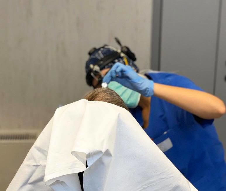 La Sardegna vola verso il contagio zero: oggi 7 positivi e uno solo tra Cagliari e Sud Sardegna