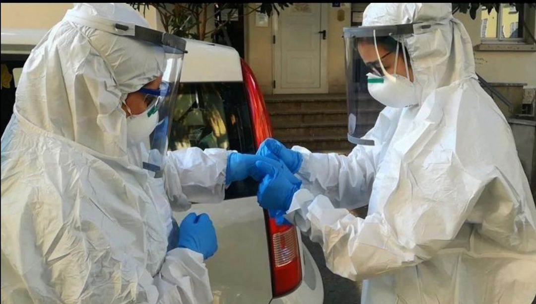 Attivo a Samassi il servizio USCA a copertura Assl di Guspini e Sanluri