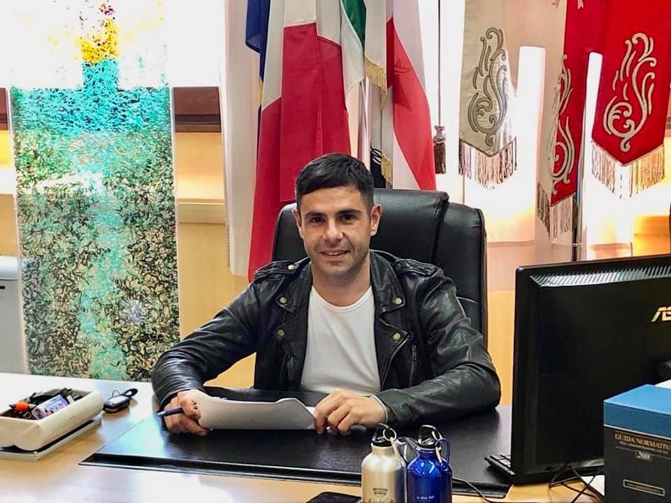 Dolianova riapre, nel Parteolla vincono i commercianti: “Una decisione coraggiosa, con determinazione aiuto i negozianti”
