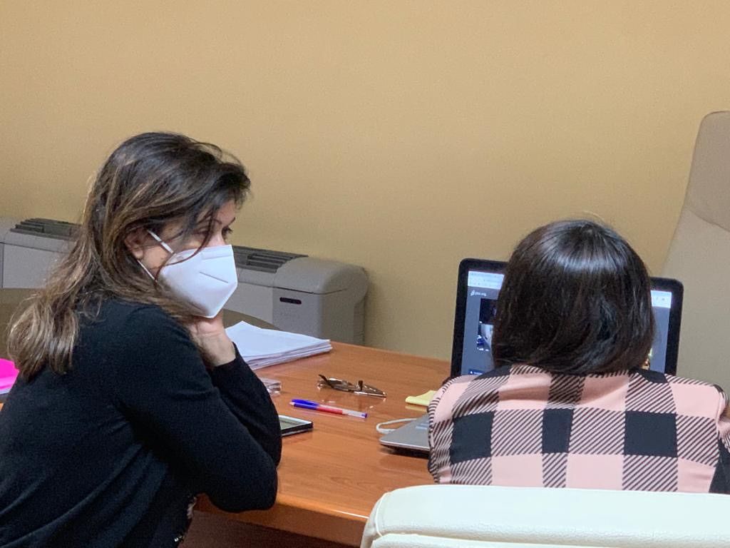 Pula, gli alberghi vogliono riaprire: “Ma tanti clienti dirottati verso Spagna, Croazia e Grecia”