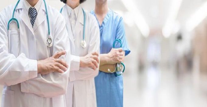 Cagliari, i giovani medici sul piede di guerra: “Vogliamo più fondi per specializzarci”