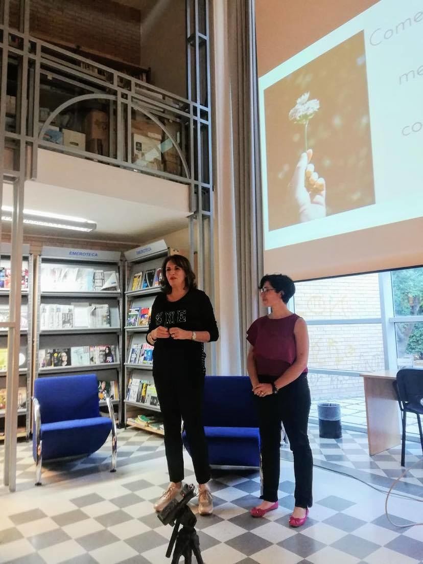 Monserrato, ripartono gli spettacoli: “Ricominciamo dalla cultura, ecco tutti gli appuntamenti”