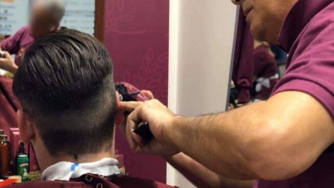 “Senza i codici Rt ordinanze inefficaci”, il prefetto di Sassari stoppa le riaperture