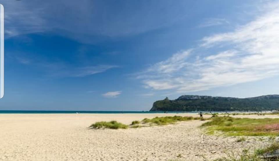 Poetto a numero chiuso a Cagliari, rivolta sui social e Confesercenti ritira la proposta