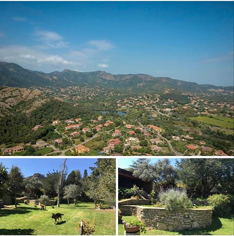 Poggio dei Pini, storico accordo: sì ad altri 92 lotti, in cambio Cala d’Orri e due aree boschive al Comune per i percorsi turistici