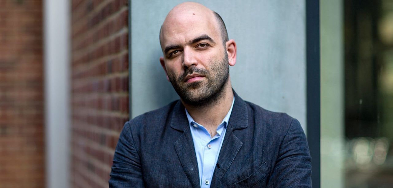“Vergognosi insulti ai commercialisti, Saviano chieda scusa e Fazio prenda le distanze”