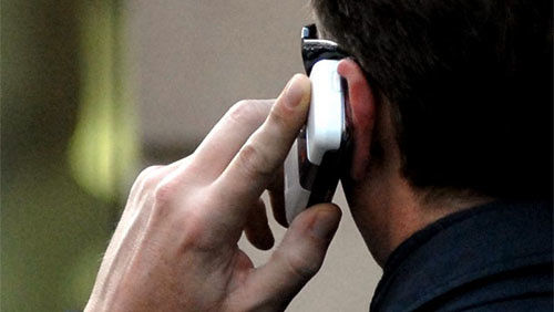 Cagliari, truffatori scatenati con la “scusa” del Coronavirus: nel mirino alcuni commercianti 