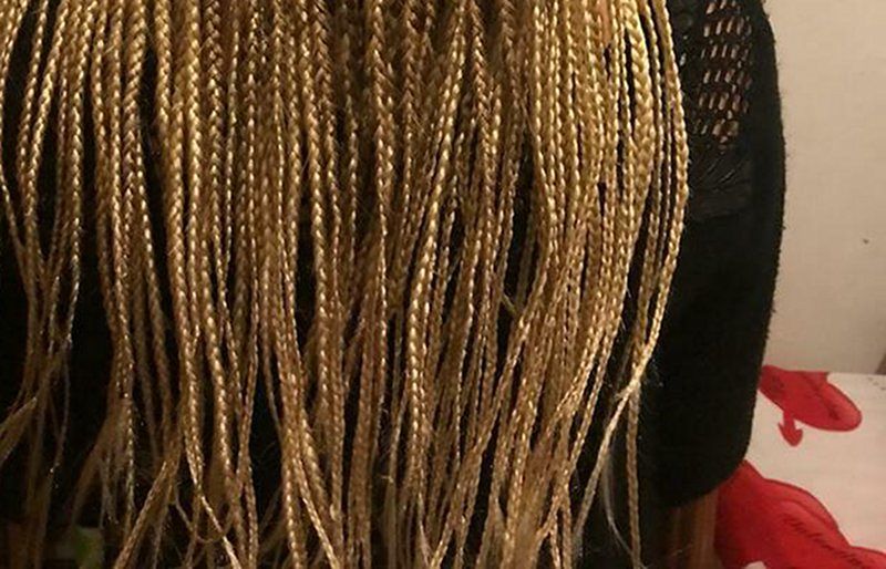 Quartu, “treccine africane non pagate dopo 9 ore di lavoro: così ho perso 95 euro”