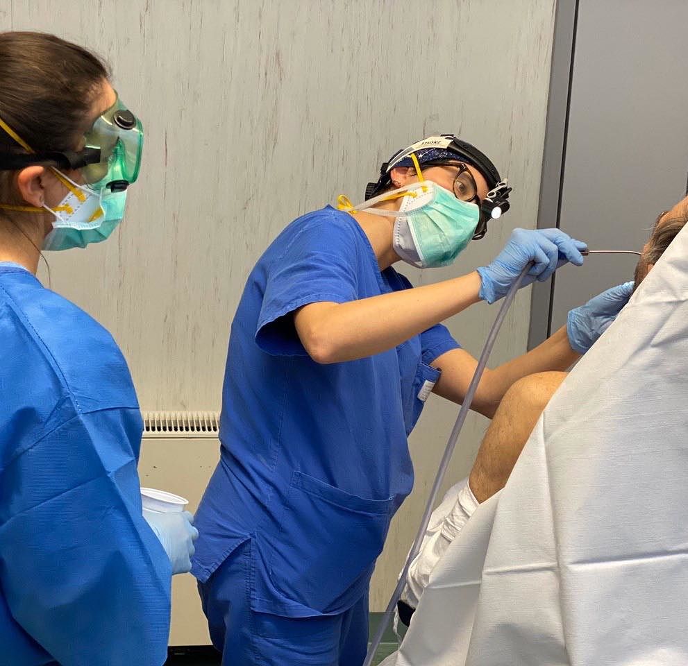 Sardegna, oggi niente Covid Free: tre nuovi contagi del virus, tutti nel Sassarese